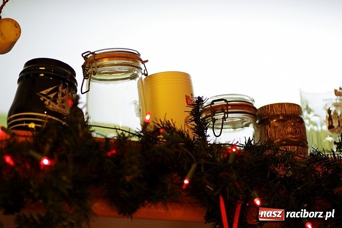 Zdjęcie w galerii na portalu naszraciborz.pl: Restauracja Kameralna - NOT - raj dla podniebienia i chwila wytchnienia wiadomości z regionu