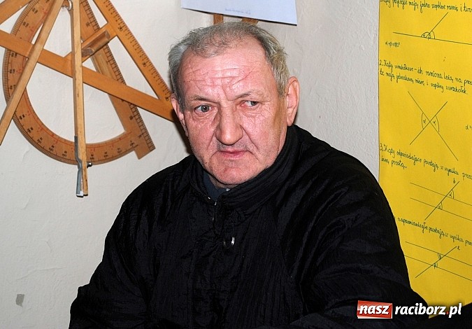 Zdjęcie w galerii na portalu naszraciborz.pl: Rekordowa frekwencja na wyborach sołeckich w Ściborzycach Wielkich  wiadomości z regionu