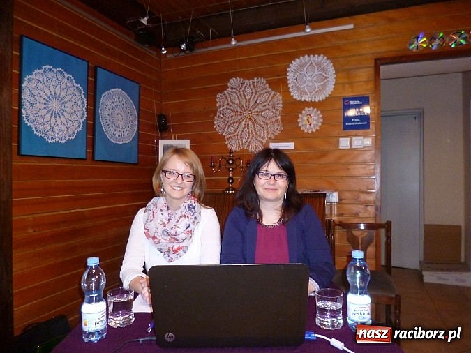 Zdjęcie w galerii na portalu naszraciborz.pl: 1945 - ruina raciborskiego przemysłu wiadomości z regionu