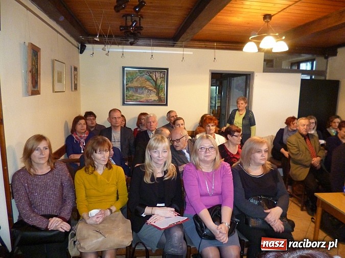 Zdjęcie w galerii na portalu naszraciborz.pl: 1945 - ruina raciborskiego przemysłu wiadomości z regionu