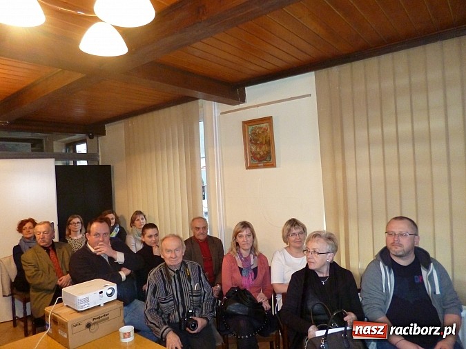 Zdjęcie w galerii na portalu naszraciborz.pl: 1945 - ruina raciborskiego przemysłu wiadomości z regionu