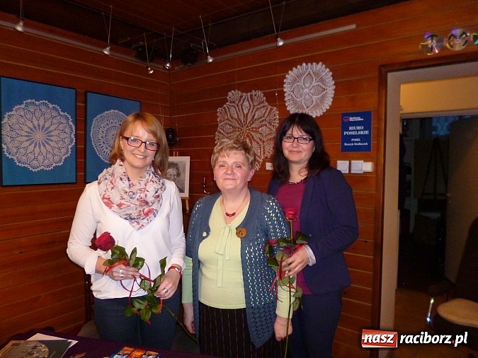 Zdjęcie w galerii na portalu naszraciborz.pl: 1945 - ruina raciborskiego przemysłu wiadomości z regionu