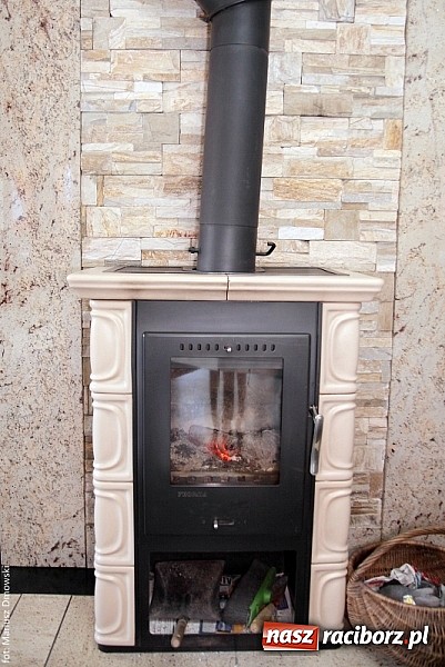 Zdjęcie w galerii na portalu naszraciborz.pl: Domowe jedzenie w mistrzowskim wydaniu w restauracji Vena wiadomości z regionu