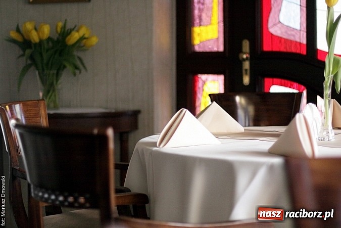 Zdjęcie w galerii na portalu naszraciborz.pl: Domowe jedzenie w mistrzowskim wydaniu w restauracji Vena wiadomości z regionu