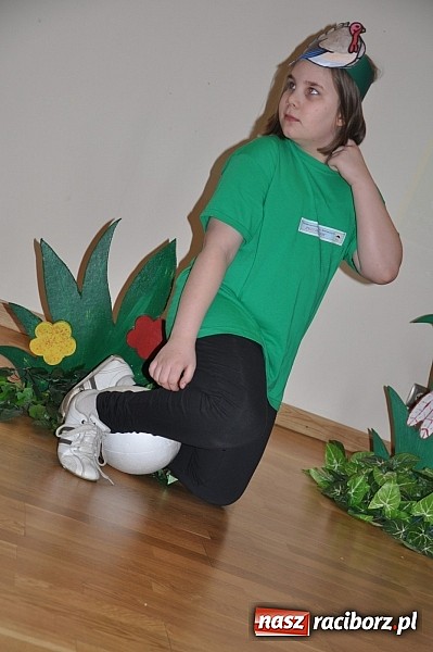 Zdjęcie w galerii na portalu naszraciborz.pl: Rodzina Zastępcza - zagrożenia, wsparcie, satysfakcja - konferencja na zamku wiadomości z regionu