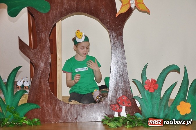 Zdjęcie w galerii na portalu naszraciborz.pl: Rodzina Zastępcza - zagrożenia, wsparcie, satysfakcja - konferencja na zamku wiadomości z regionu