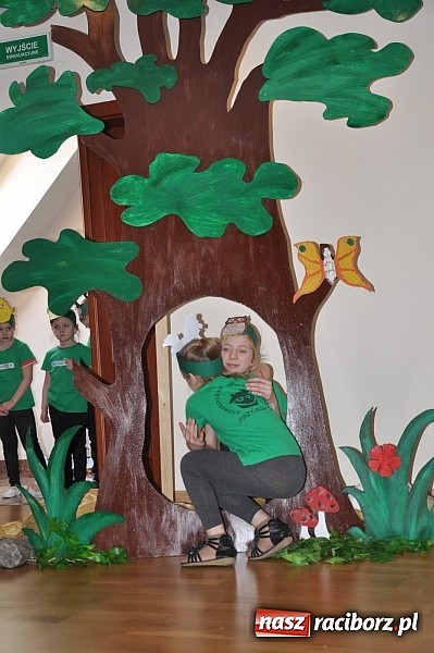 Zdjęcie w galerii na portalu naszraciborz.pl: Rodzina Zastępcza - zagrożenia, wsparcie, satysfakcja - konferencja na zamku wiadomości z regionu