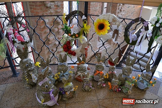 Zdjęcie w galerii na portalu naszraciborz.pl: Rodzina Zastępcza - zagrożenia, wsparcie, satysfakcja - konferencja na zamku wiadomości z regionu