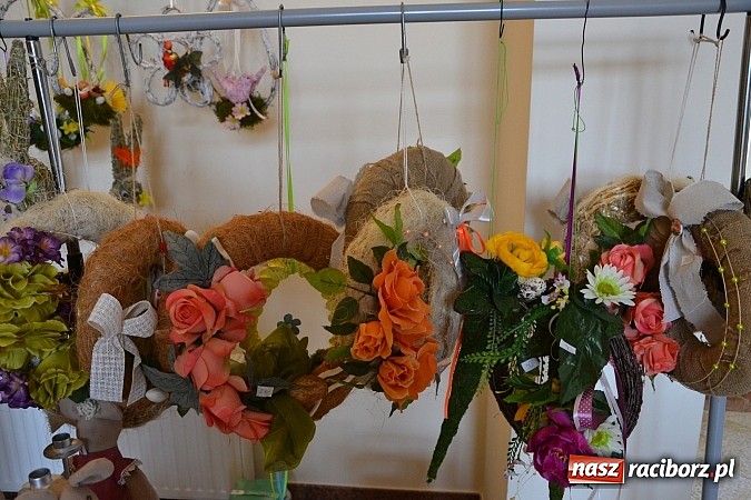 Zdjęcie w galerii na portalu naszraciborz.pl: Rodzina Zastępcza - zagrożenia, wsparcie, satysfakcja - konferencja na zamku wiadomości z regionu