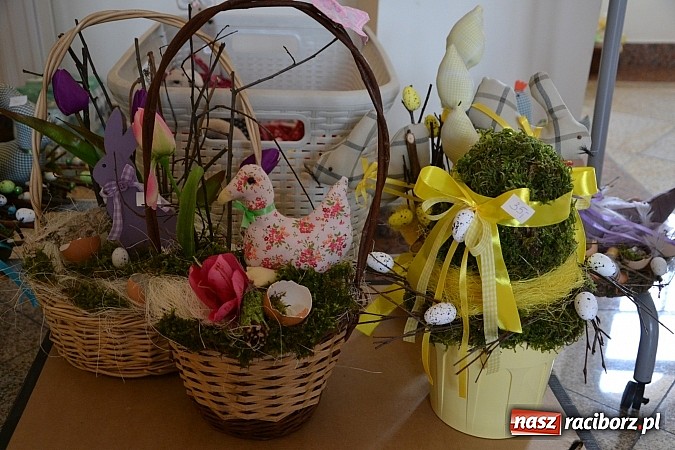 Zdjęcie w galerii na portalu naszraciborz.pl: Rodzina Zastępcza - zagrożenia, wsparcie, satysfakcja - konferencja na zamku wiadomości z regionu