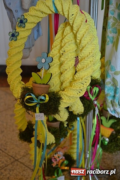 Zdjęcie w galerii na portalu naszraciborz.pl: Rodzina Zastępcza - zagrożenia, wsparcie, satysfakcja - konferencja na zamku wiadomości z regionu