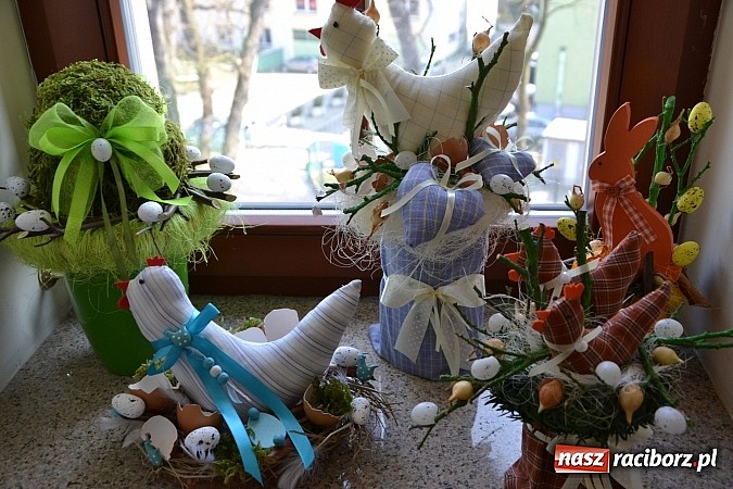 Zdjęcie w galerii na portalu naszraciborz.pl: Rodzina Zastępcza - zagrożenia, wsparcie, satysfakcja - konferencja na zamku wiadomości z regionu