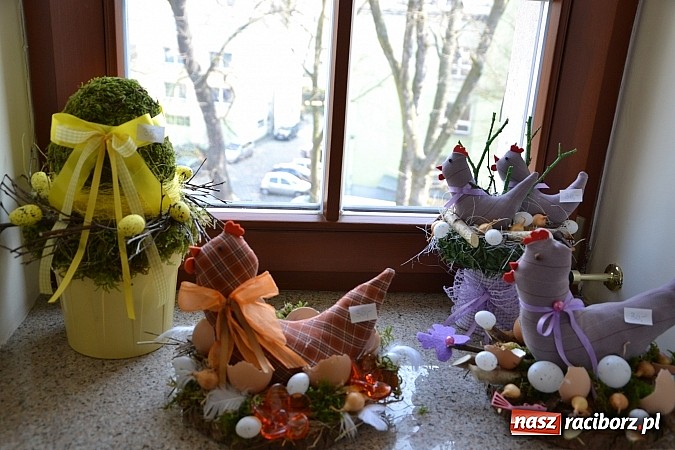 Zdjęcie w galerii na portalu naszraciborz.pl: Rodzina Zastępcza - zagrożenia, wsparcie, satysfakcja - konferencja na zamku wiadomości z regionu