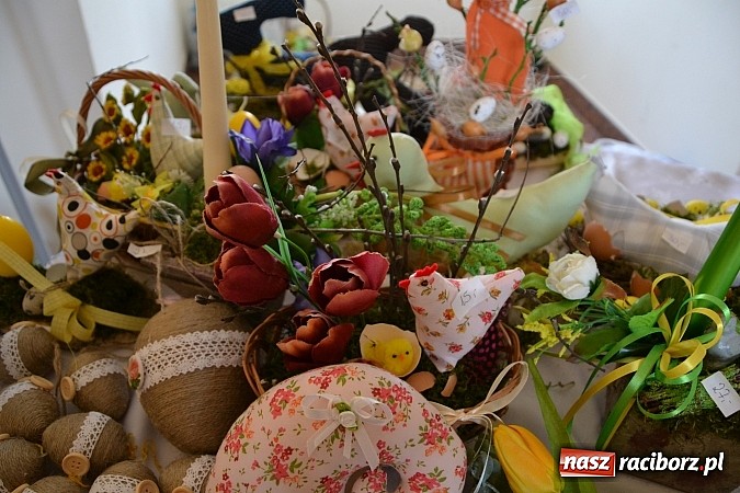 Zdjęcie w galerii na portalu naszraciborz.pl: Rodzina Zastępcza - zagrożenia, wsparcie, satysfakcja - konferencja na zamku wiadomości z regionu