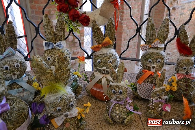 Zdjęcie w galerii na portalu naszraciborz.pl: Rodzina Zastępcza - zagrożenia, wsparcie, satysfakcja - konferencja na zamku wiadomości z regionu