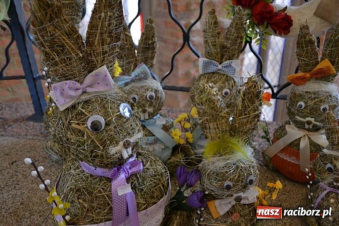 Zdjęcie w galerii na portalu naszraciborz.pl: Rodzina Zastępcza - zagrożenia, wsparcie, satysfakcja - konferencja na zamku wiadomości z regionu