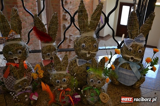 Zdjęcie w galerii na portalu naszraciborz.pl: Rodzina Zastępcza - zagrożenia, wsparcie, satysfakcja - konferencja na zamku wiadomości z regionu