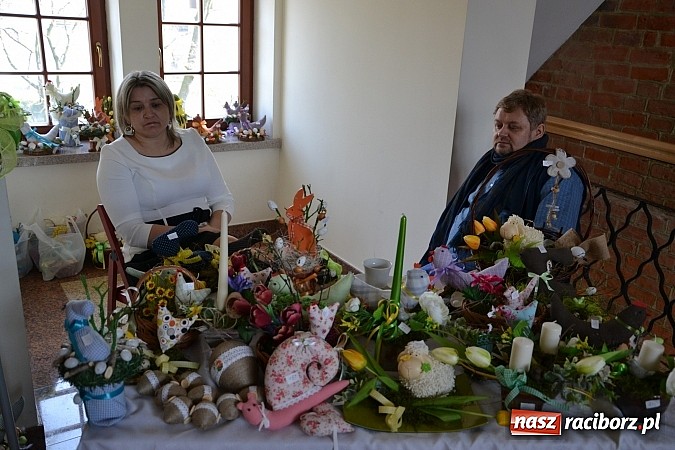 Zdjęcie w galerii na portalu naszraciborz.pl: Rodzina Zastępcza - zagrożenia, wsparcie, satysfakcja - konferencja na zamku wiadomości z regionu