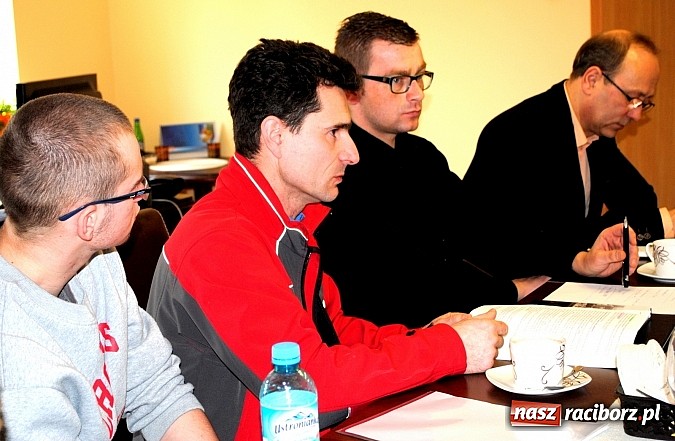 Zdjęcie w galerii na portalu naszraciborz.pl: IX Półmaraton w Kietrzu pobiegnie inną trasą - przez Pietrowice Wielkie wiadomości z regionu