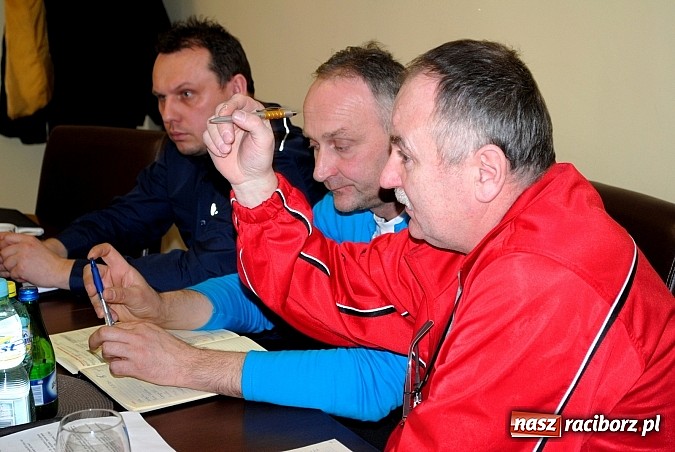 Zdjęcie w galerii na portalu naszraciborz.pl: IX Półmaraton w Kietrzu pobiegnie inną trasą - przez Pietrowice Wielkie wiadomości z regionu