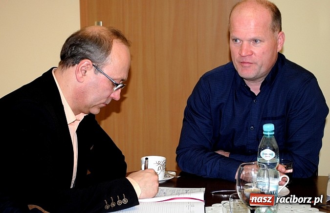 Zdjęcie w galerii na portalu naszraciborz.pl: IX Półmaraton w Kietrzu pobiegnie inną trasą - przez Pietrowice Wielkie wiadomości z regionu