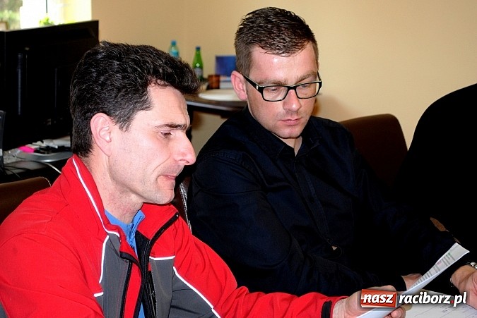 Zdjęcie w galerii na portalu naszraciborz.pl: IX Półmaraton w Kietrzu pobiegnie inną trasą - przez Pietrowice Wielkie wiadomości z regionu