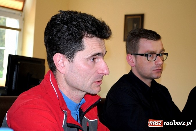 Zdjęcie w galerii na portalu naszraciborz.pl: IX Półmaraton w Kietrzu pobiegnie inną trasą - przez Pietrowice Wielkie wiadomości z regionu