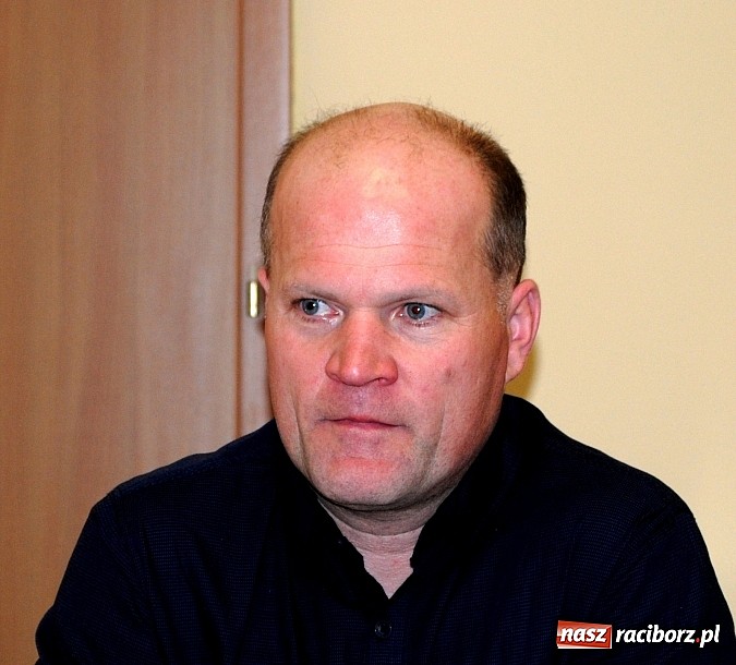 Zdjęcie w galerii na portalu naszraciborz.pl: IX Półmaraton w Kietrzu pobiegnie inną trasą - przez Pietrowice Wielkie wiadomości z regionu