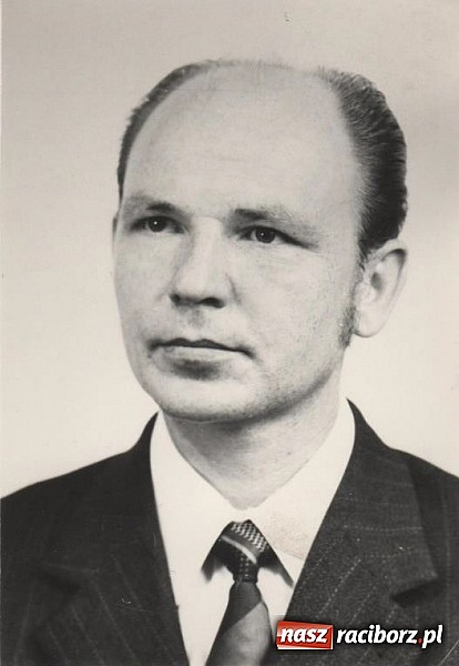 Zdjęcie w galerii na portalu naszraciborz.pl: Wystawa malarstwa Mariana Chmieleckiego w RCI  wiadomości z regionu