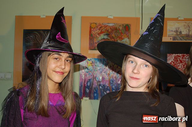 Zdjęcie w galerii na portalu naszraciborz.pl: Zagubieni w przyszłości wiadomości z regionu