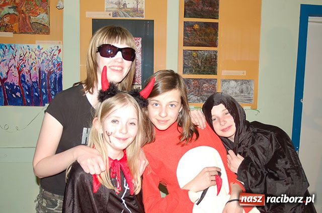 Zdjęcie w galerii na portalu naszraciborz.pl: Zagubieni w przyszłości wiadomości z regionu