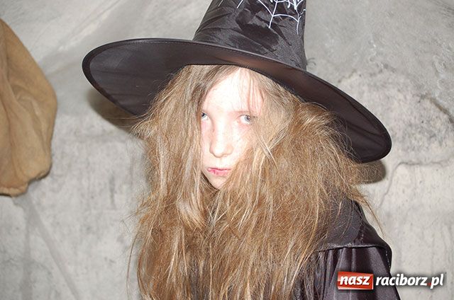 Zdjęcie w galerii na portalu naszraciborz.pl: Zagubieni w przyszłości wiadomości z regionu