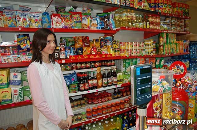 Zdjęcie w galerii na portalu naszraciborz.pl: Zagubieni w przyszłości wiadomości z regionu