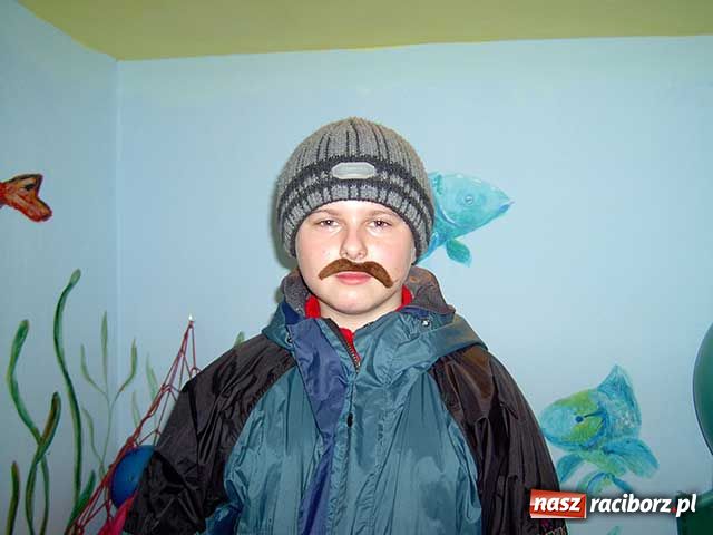 Zdjęcie w galerii na portalu naszraciborz.pl: Zagubieni w przyszłości wiadomości z regionu