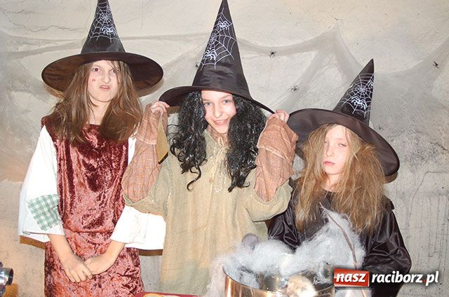 Zdjęcie w galerii na portalu naszraciborz.pl: Zagubieni w przyszłości wiadomości z regionu