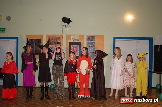 Zdjęcie w galerii na portalu naszraciborz.pl: Zagubieni w przyszłości wiadomości z regionu