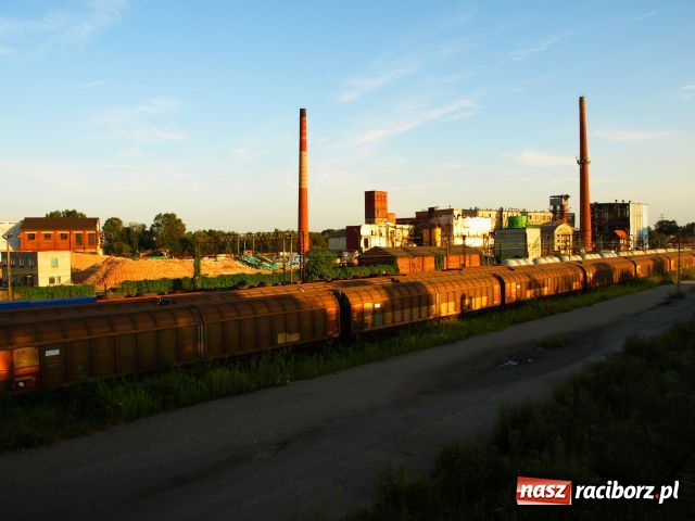 Zdjęcie w galerii na portalu naszraciborz.pl: Blisko 140-letni zakład znika z miasta wiadomości z regionu