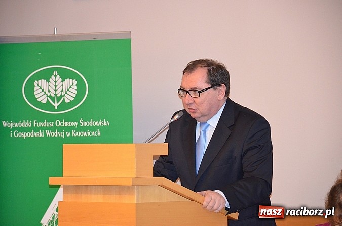 Zdjęcie w galerii na portalu naszraciborz.pl: Spotkanie konsultacyjne dla przedsiębiorców wiadomości z regionu