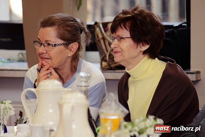 Zdjęcie w galerii na portalu naszraciborz.pl: Śląsko godka od najmłodszych lat w Tworkowie  wiadomości z regionu