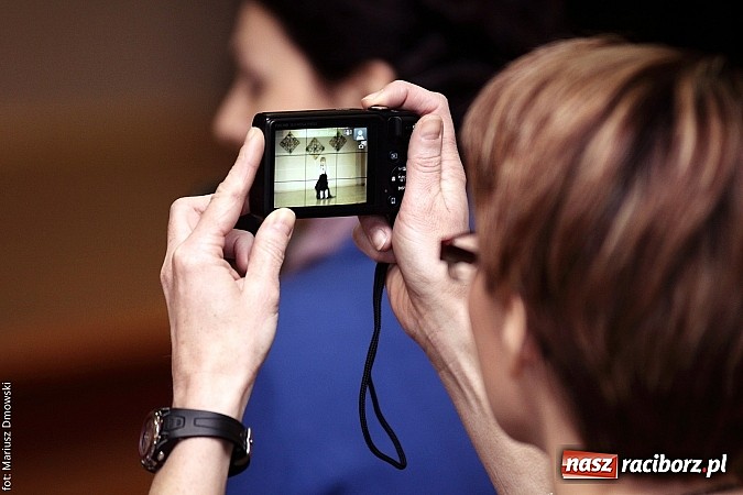 Zdjęcie w galerii na portalu naszraciborz.pl: Śląsko godka od najmłodszych lat w Tworkowie  wiadomości z regionu