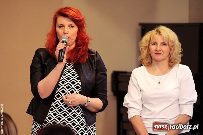 Zdjęcie w galerii na portalu naszraciborz.pl: Śląsko godka od najmłodszych lat w Tworkowie  wiadomości z regionu