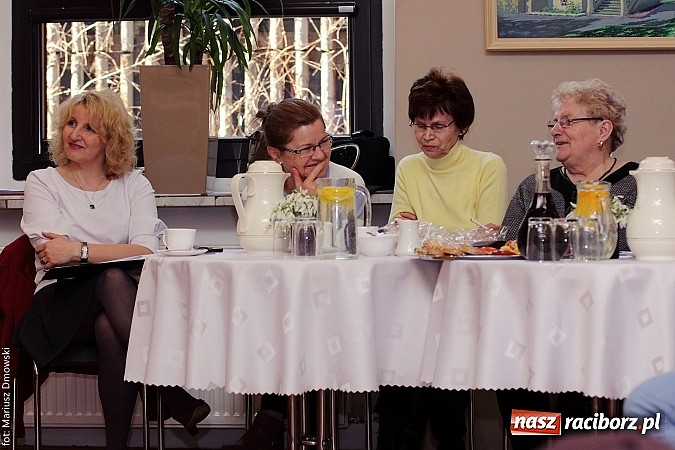 Zdjęcie w galerii na portalu naszraciborz.pl: Śląsko godka od najmłodszych lat w Tworkowie  wiadomości z regionu