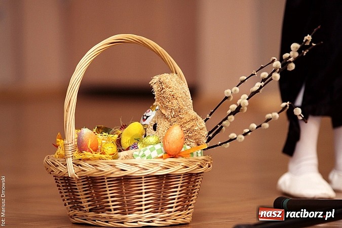 Zdjęcie w galerii na portalu naszraciborz.pl: Śląsko godka od najmłodszych lat w Tworkowie  wiadomości z regionu