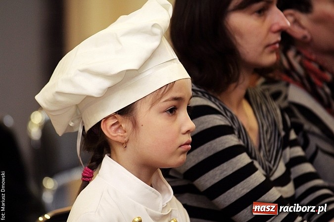 Zdjęcie w galerii na portalu naszraciborz.pl: Śląsko godka od najmłodszych lat w Tworkowie  wiadomości z regionu