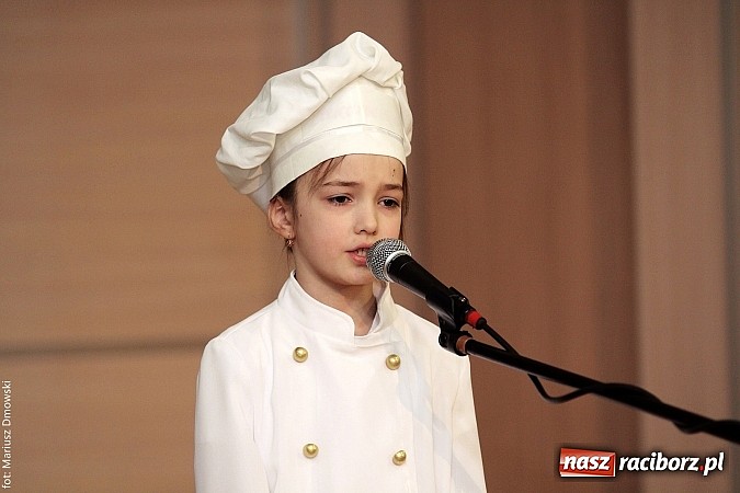 Zdjęcie w galerii na portalu naszraciborz.pl: Śląsko godka od najmłodszych lat w Tworkowie  wiadomości z regionu