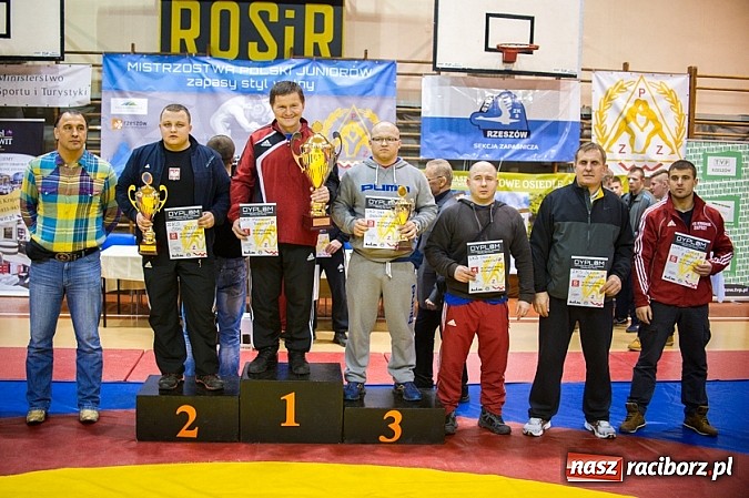 Zdjęcie w galerii na portalu naszraciborz.pl: Cztery medale dla Dębu Brzeźnica wiadomości z regionu