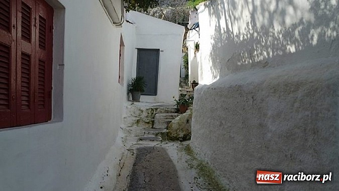 Zdjęcie w galerii na portalu naszraciborz.pl: Raciborzanie w czwartej drużynie świata! wiadomości z regionu