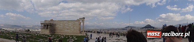 Zdjęcie w galerii na portalu naszraciborz.pl: Raciborzanie w czwartej drużynie świata! wiadomości z regionu