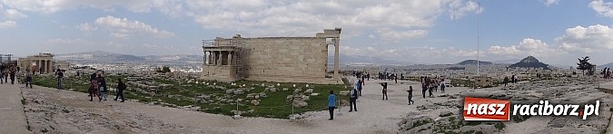 Zdjęcie w galerii na portalu naszraciborz.pl: Raciborzanie w czwartej drużynie świata! wiadomości z regionu