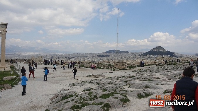 Zdjęcie w galerii na portalu naszraciborz.pl: Raciborzanie w czwartej drużynie świata! wiadomości z regionu